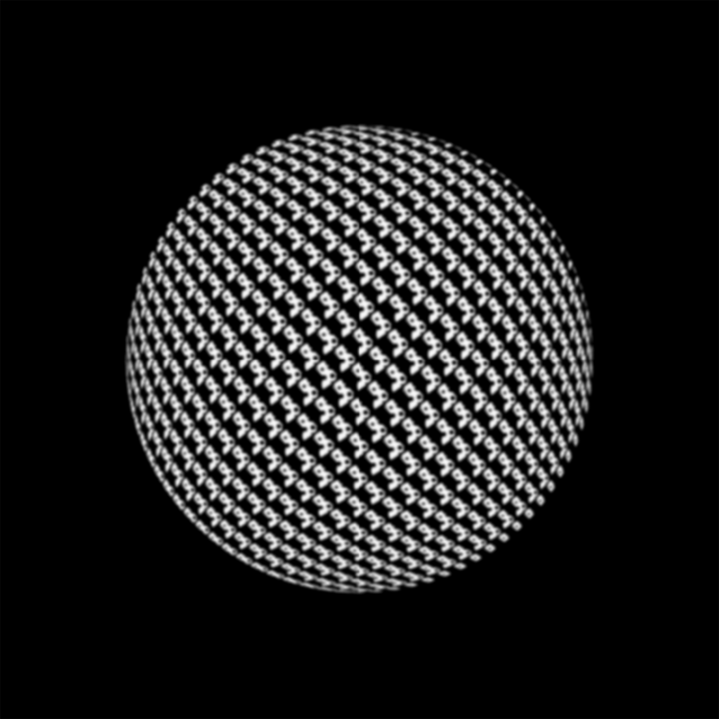 vision 50.27