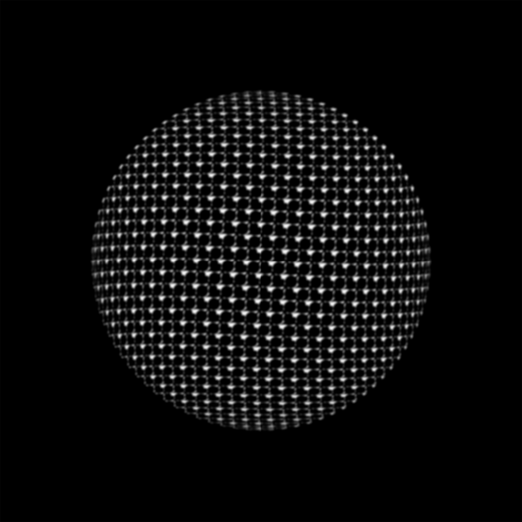 vision 50.28