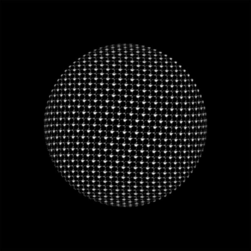 vision 50.28