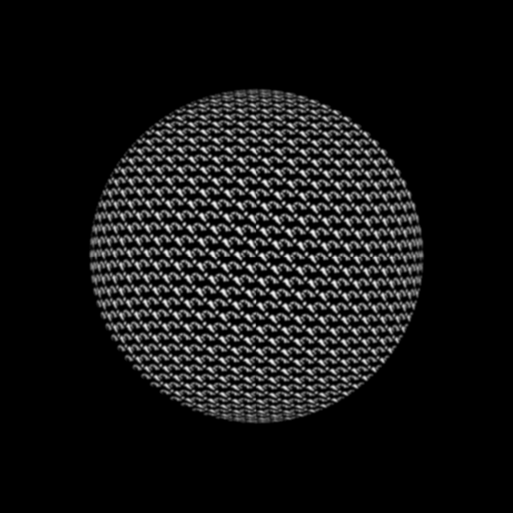 vision 50.2