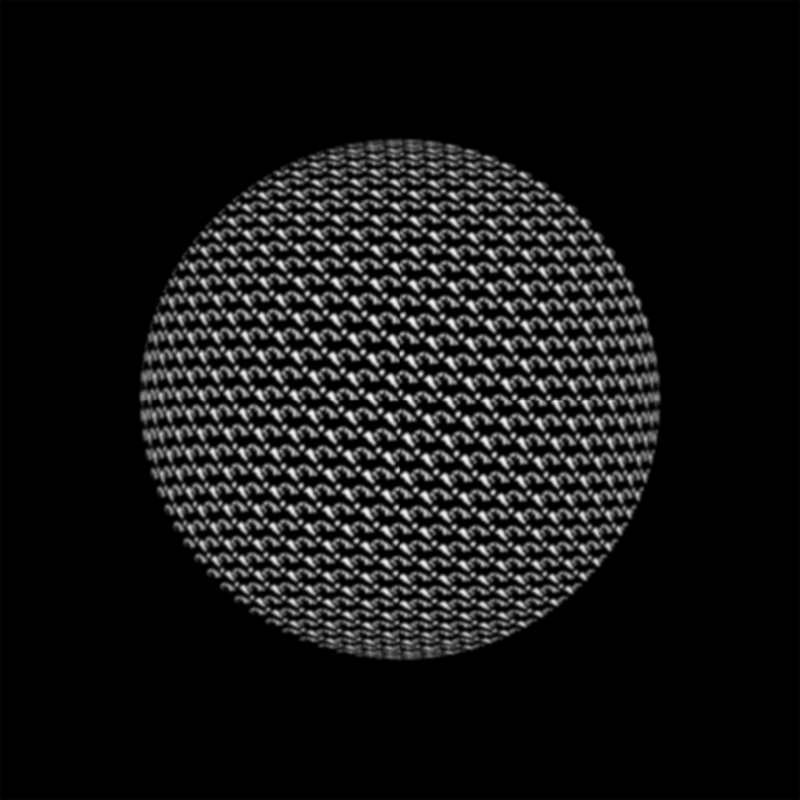 vision 50.2