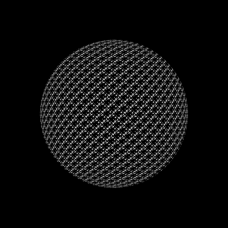vision 50.30