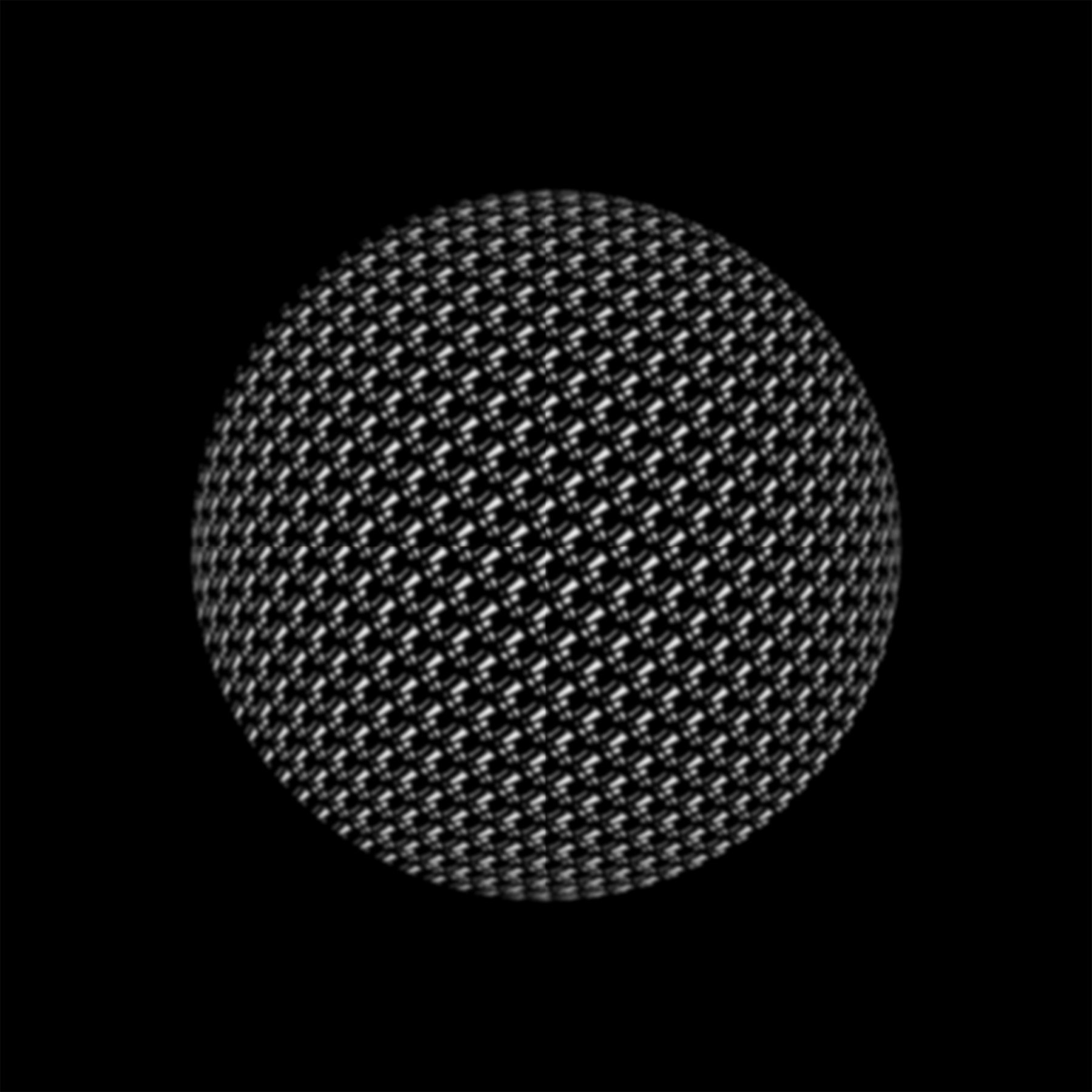 vision 50.31
