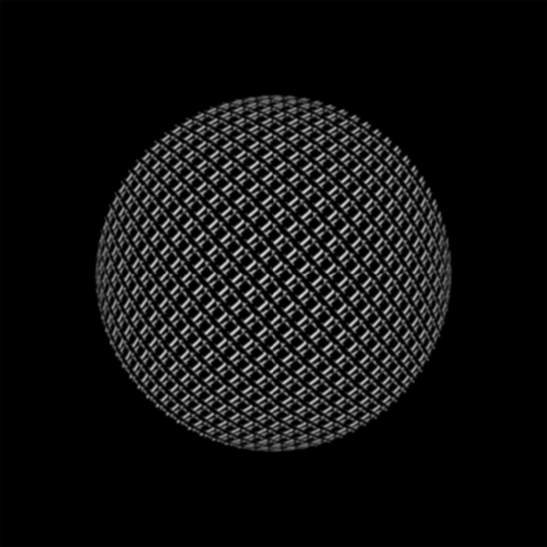 vision 50.34