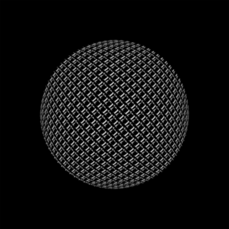 vision 50.34