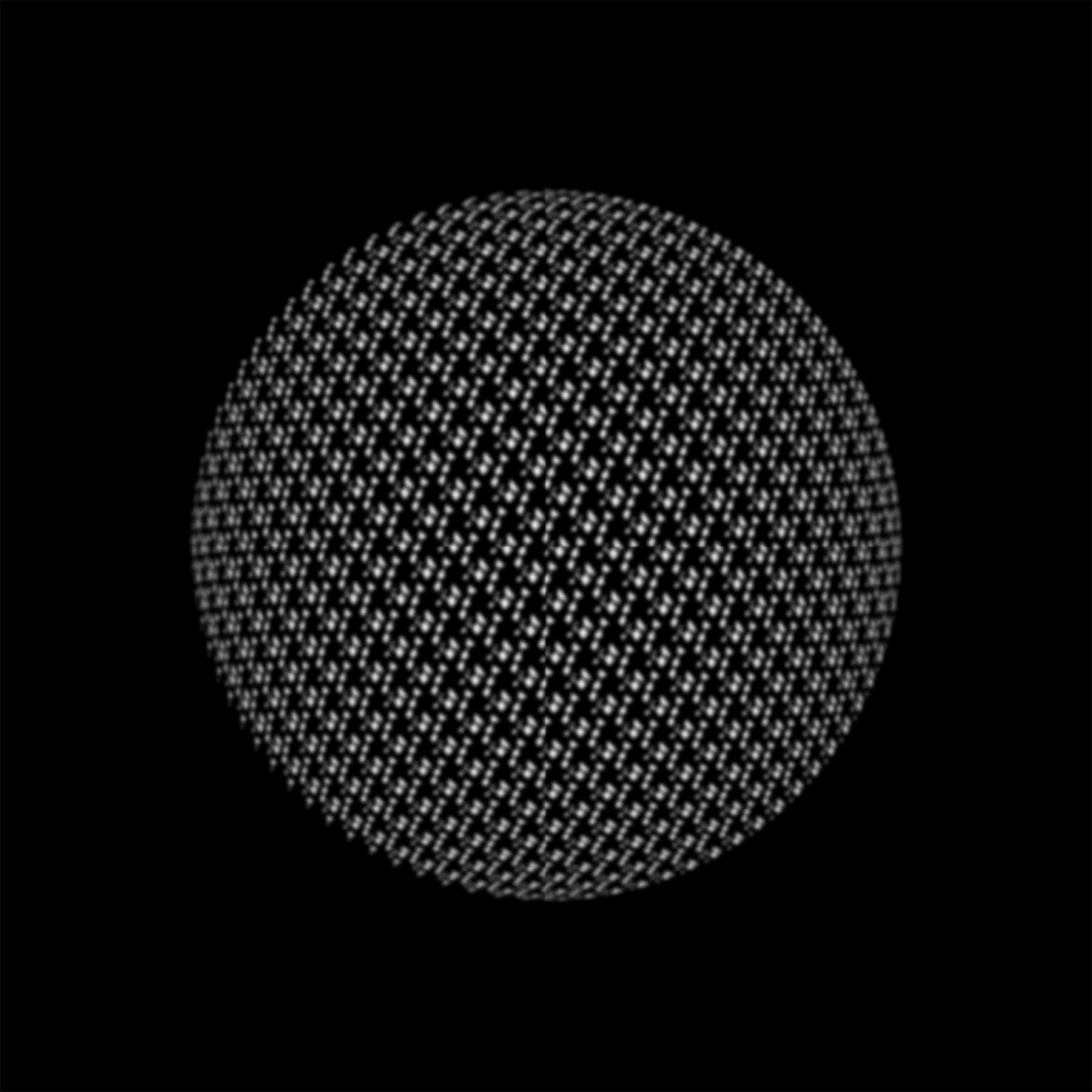 vision 50.36