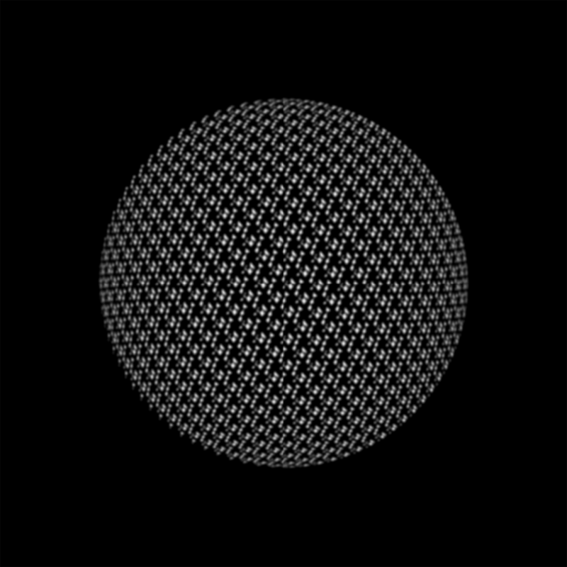 vision 50.36