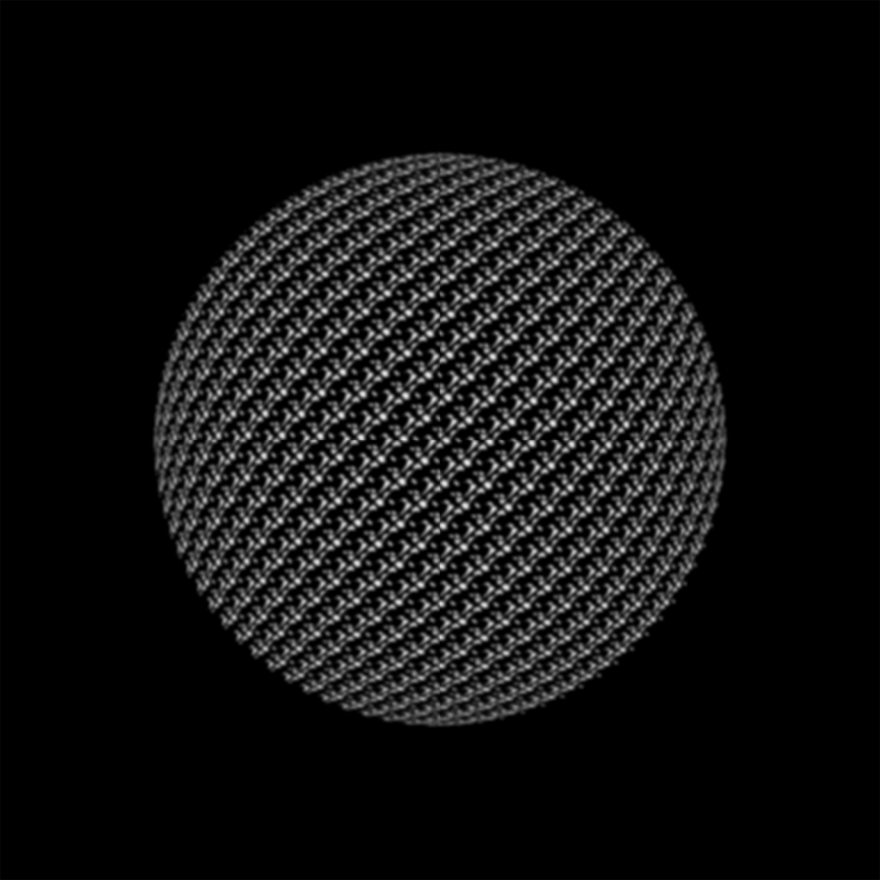 vision 50.3