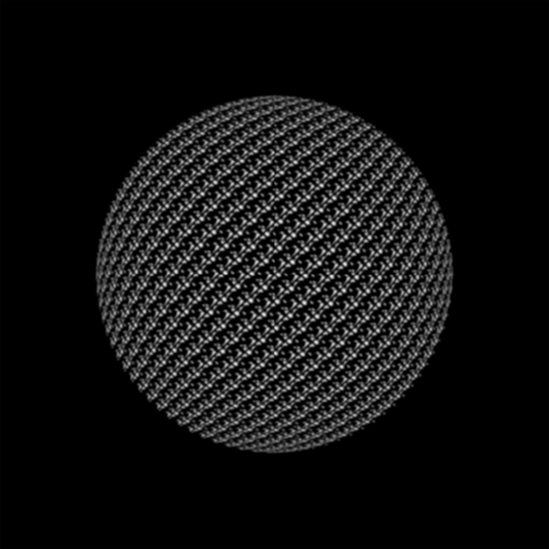 vision 50.3