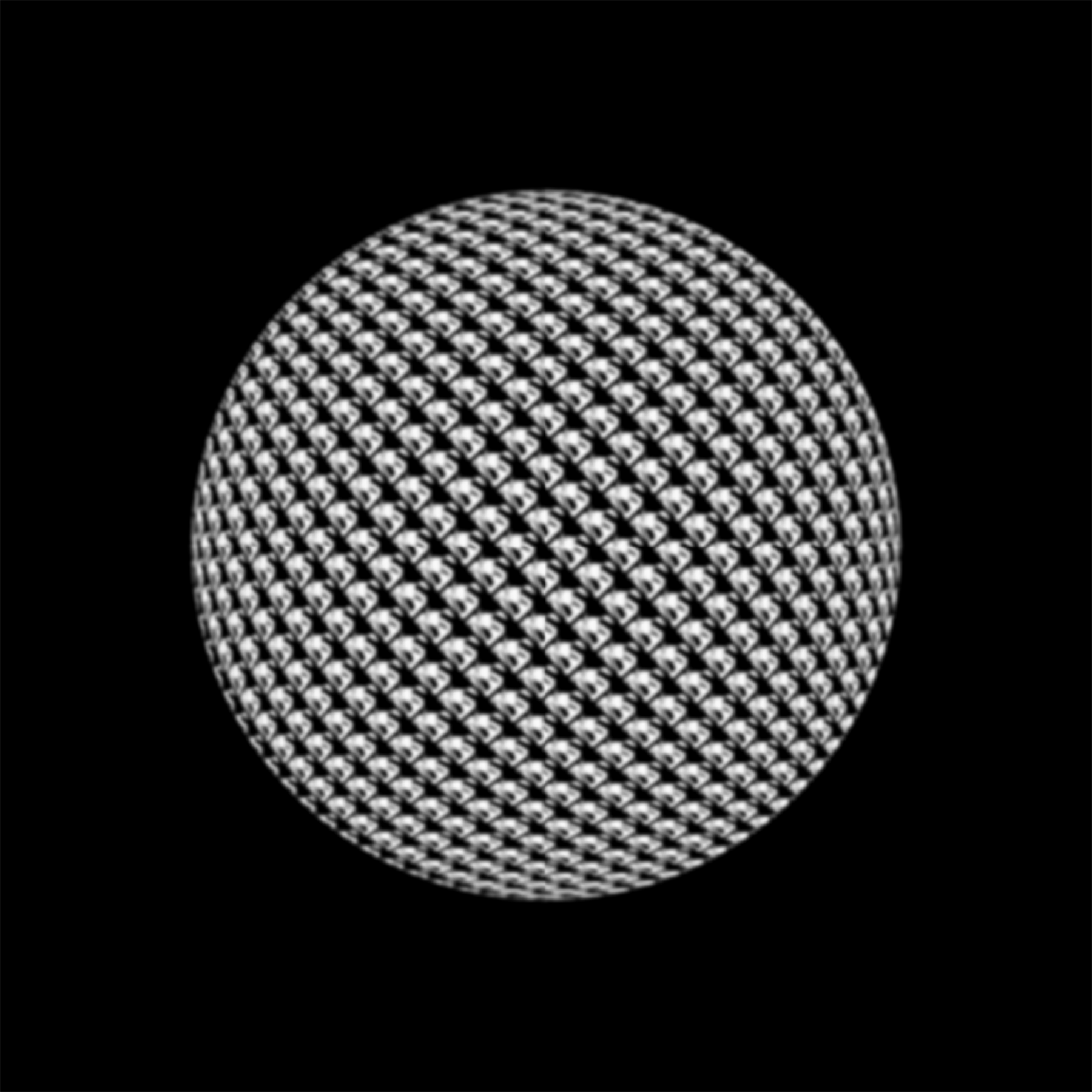 vision 50.40