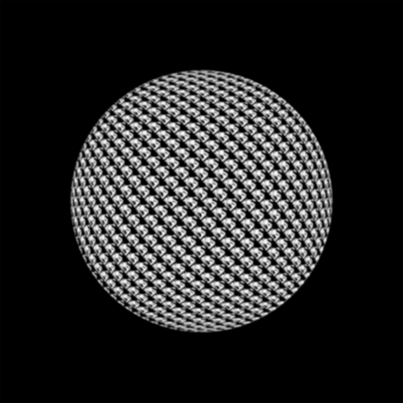 vision 50.40