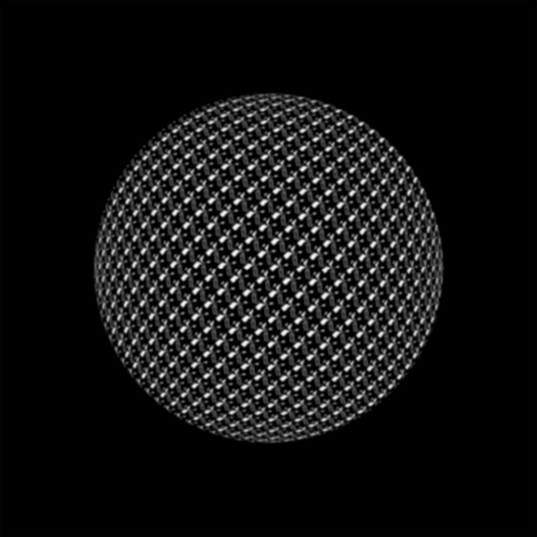 vision 50.41