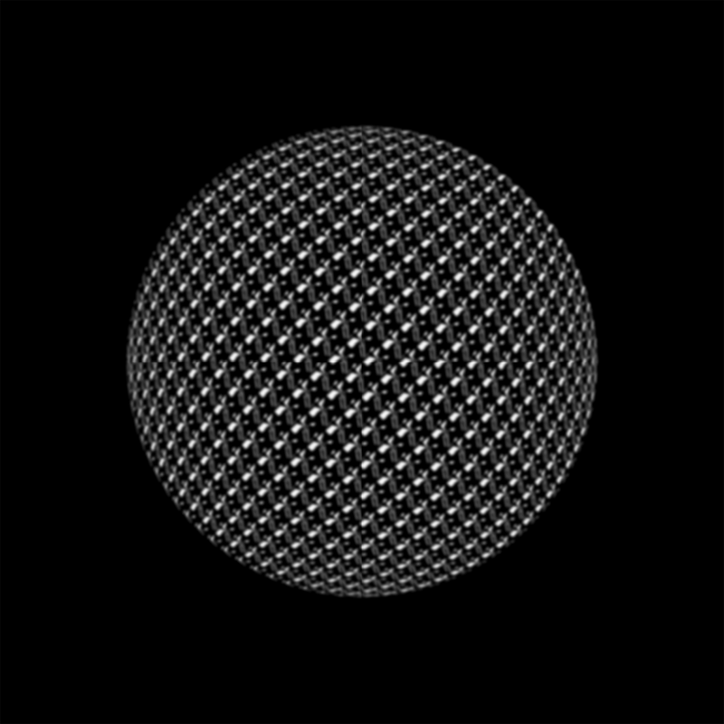 vision 50.41