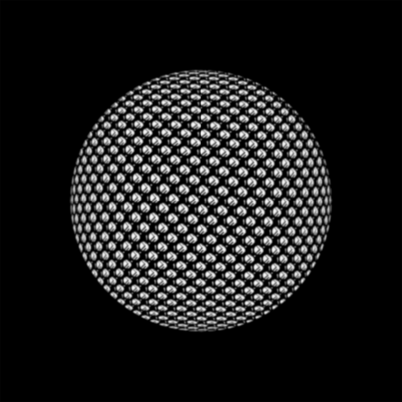 vision 50.42