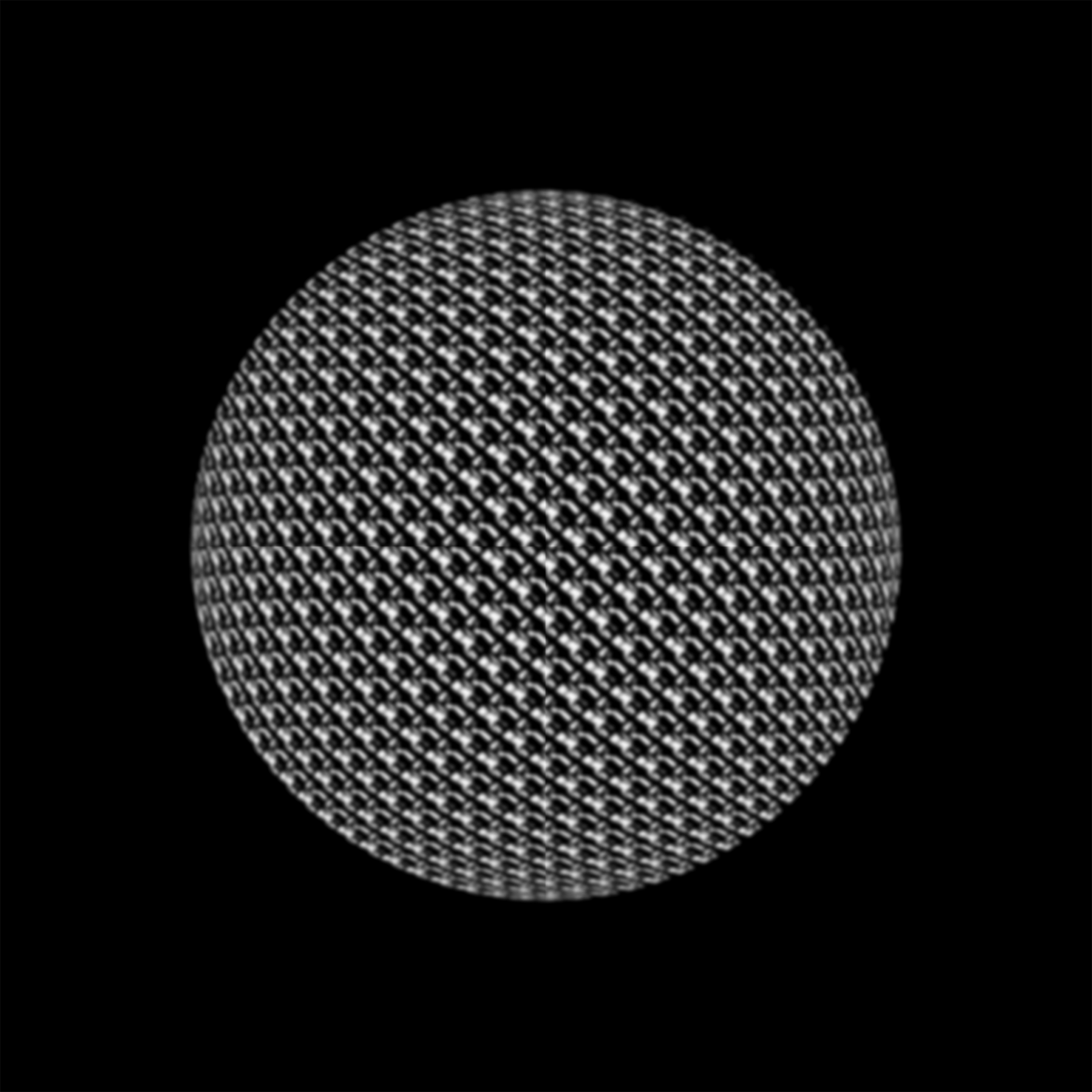 vision 50.43