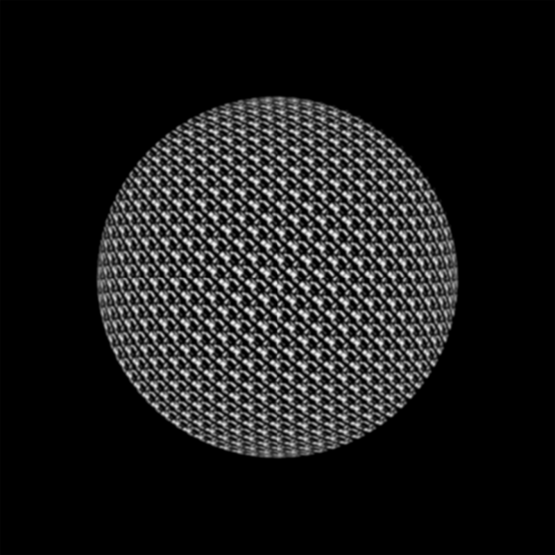 vision 50.43