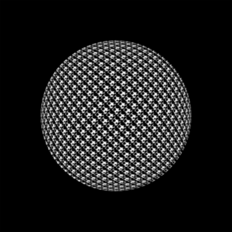 vision 50.44