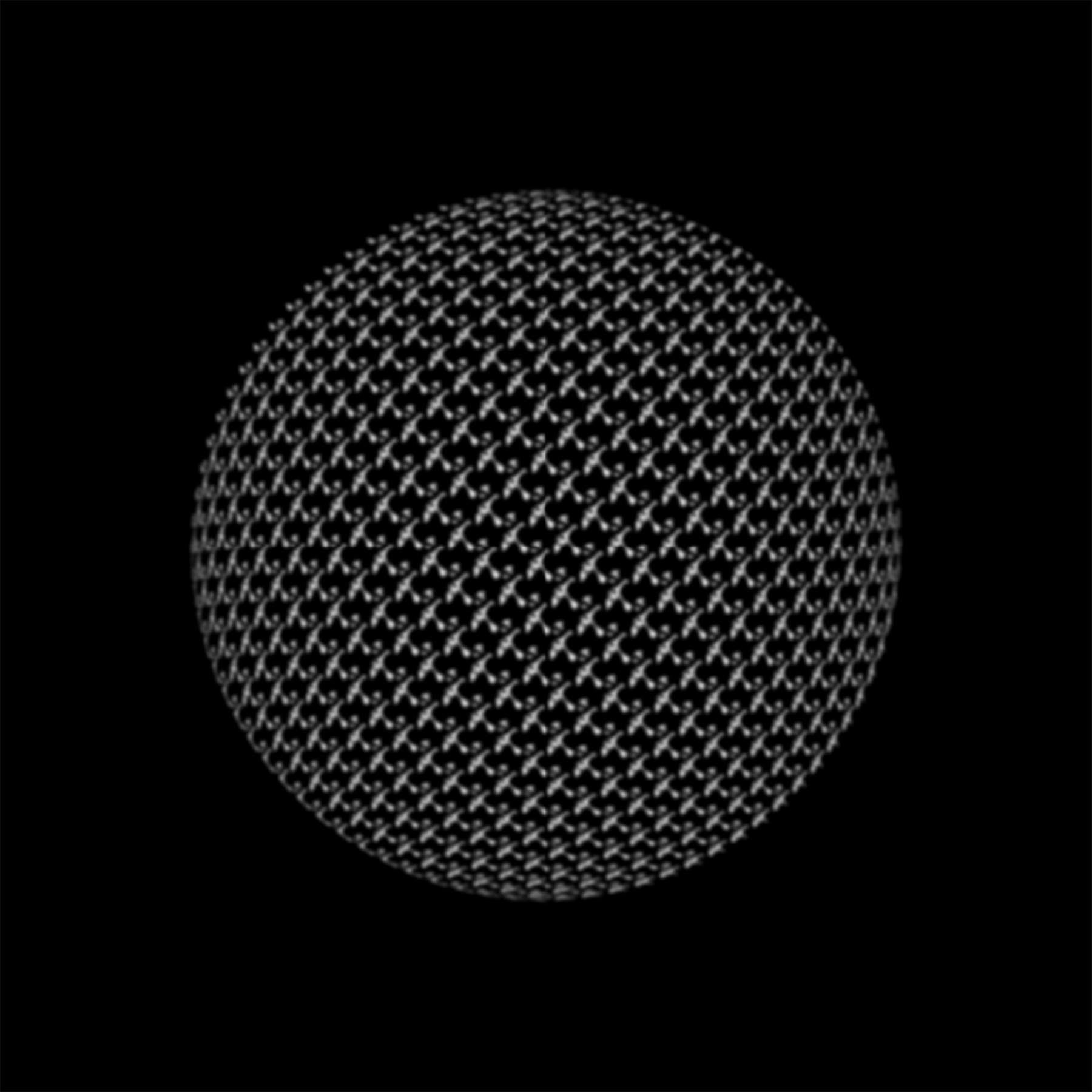 vision 50.45