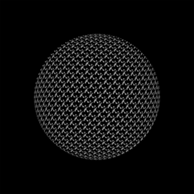 vision 50.45