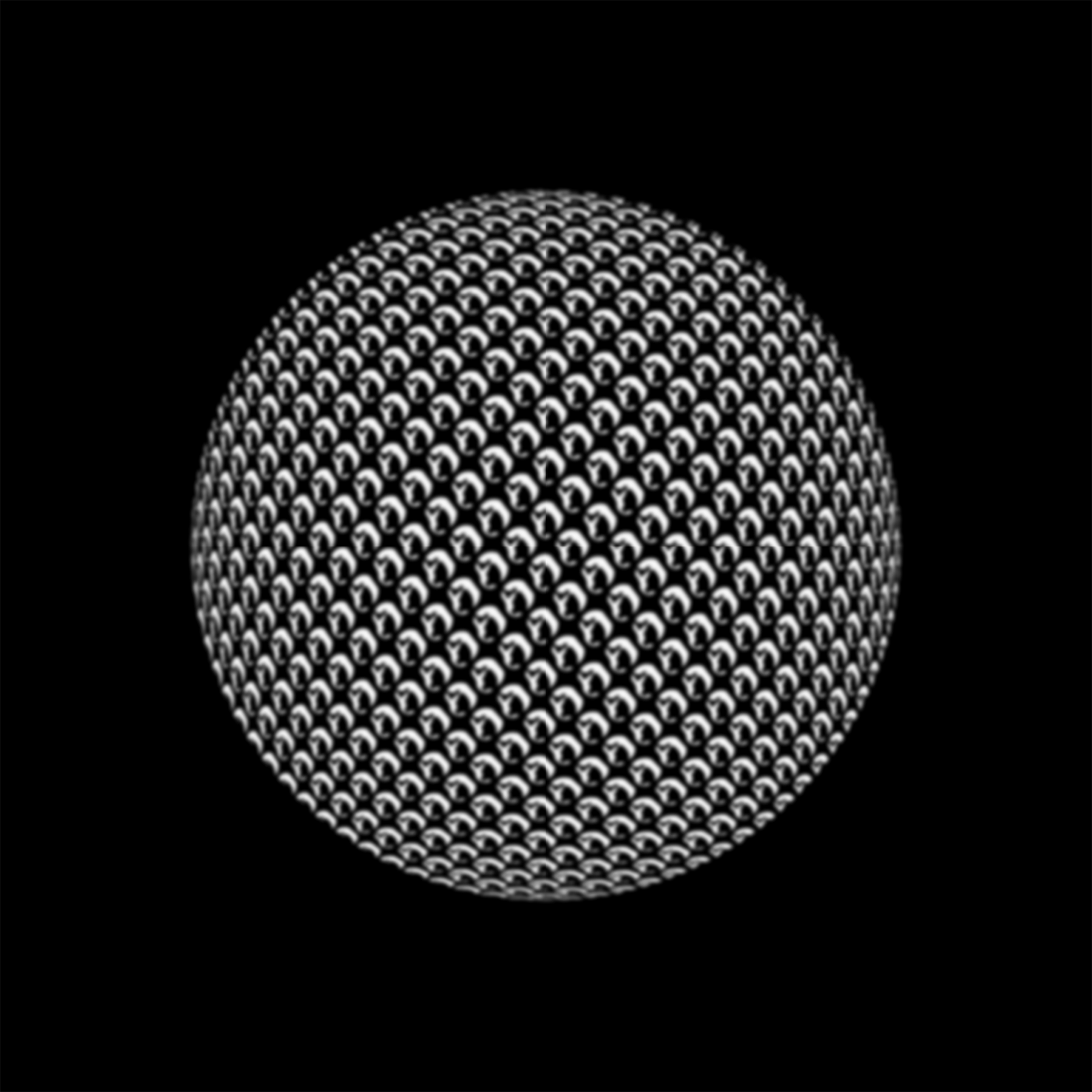 vision 50.46