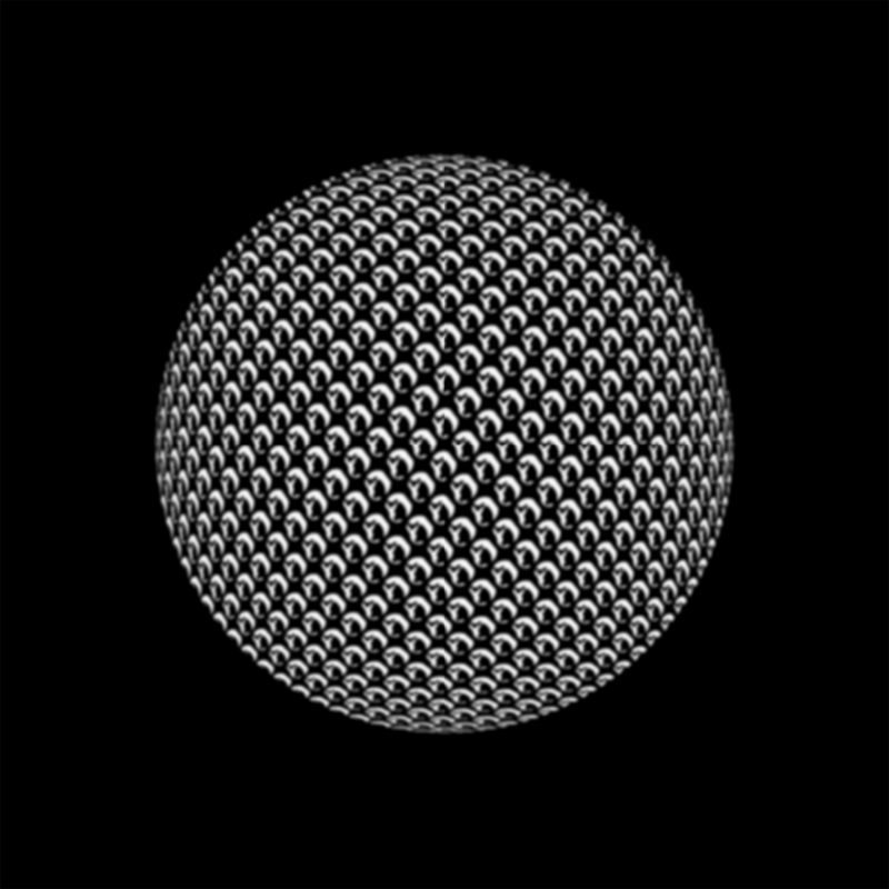 vision 50.46