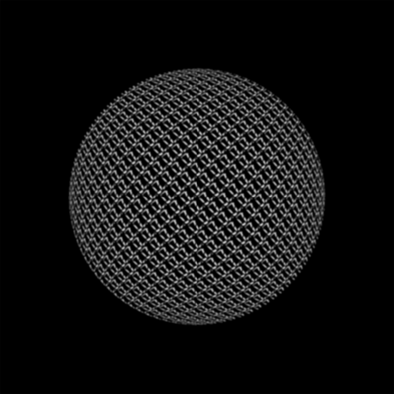 vision 50.47