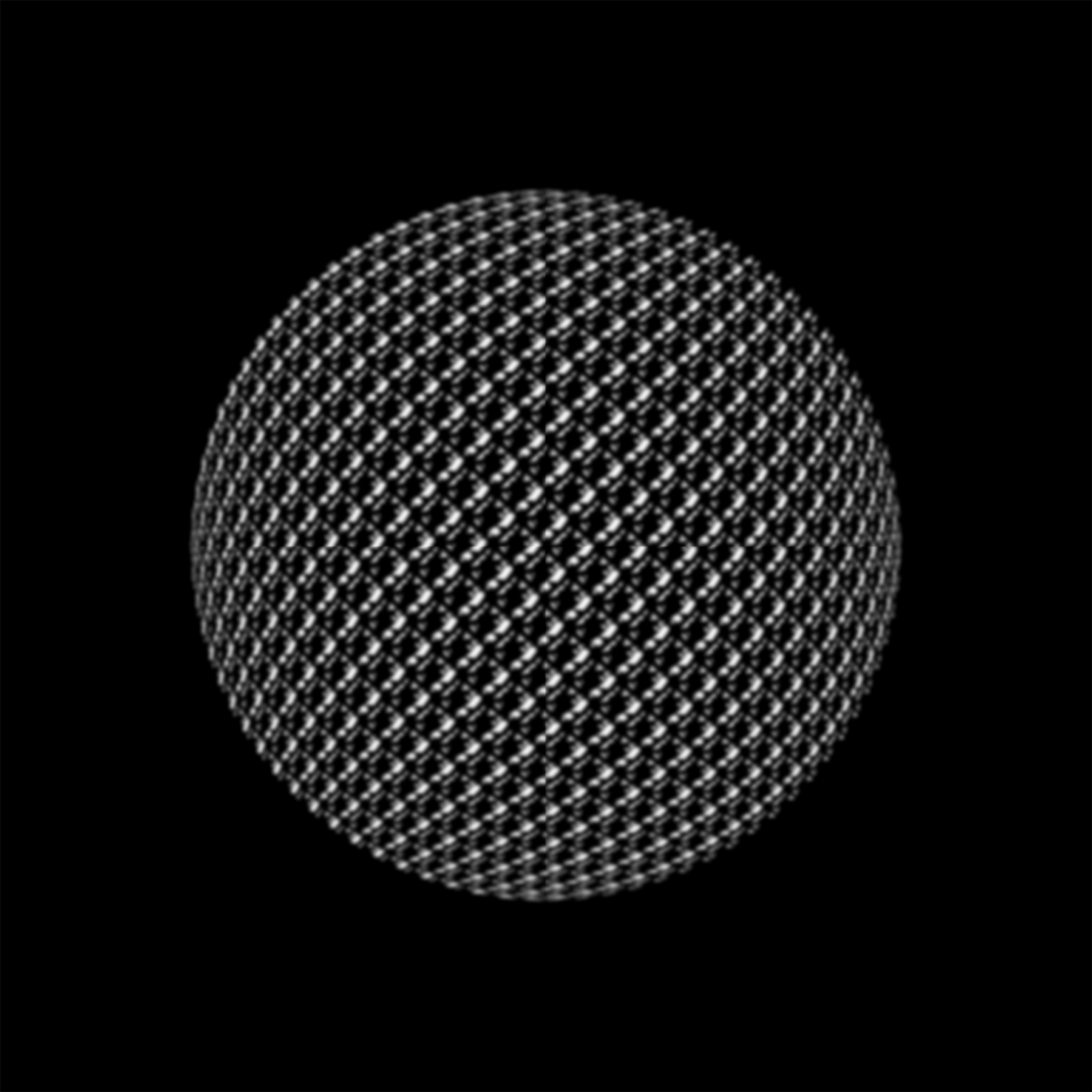 vision 50.48