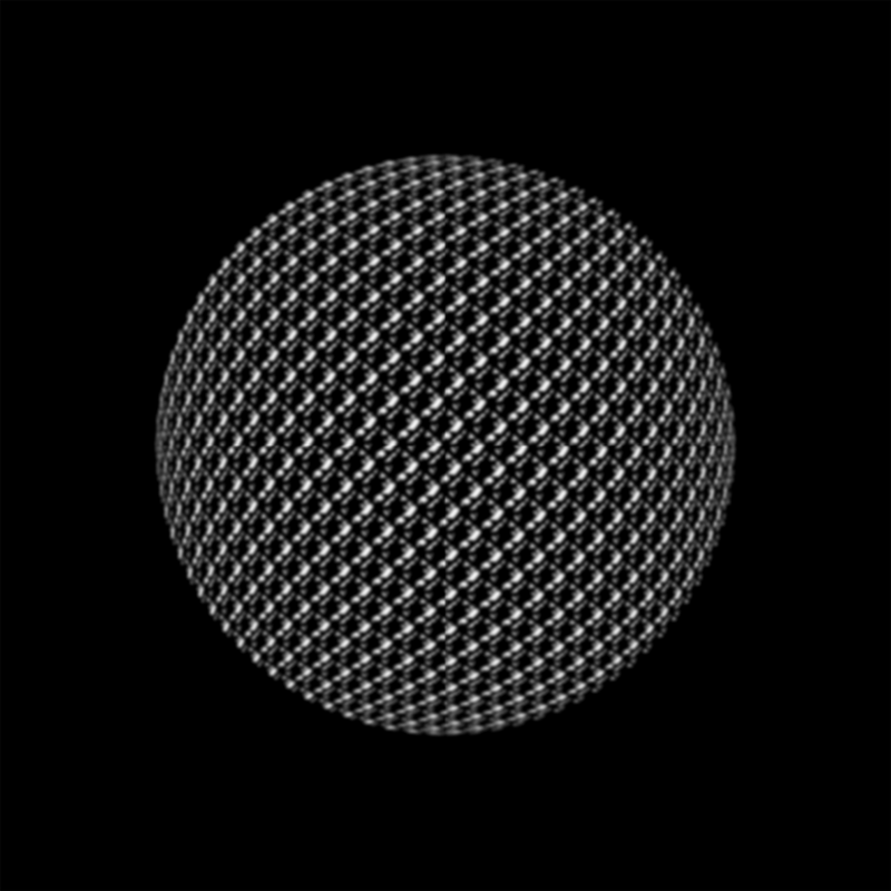 vision 50.48