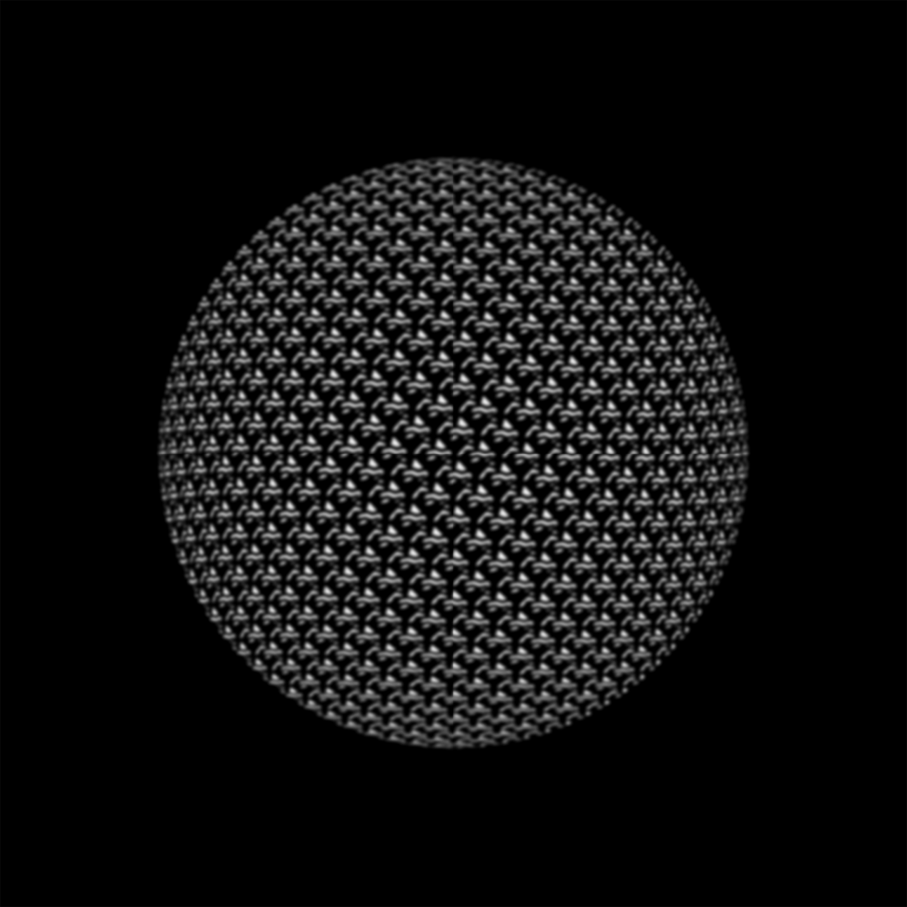 vision 50.49