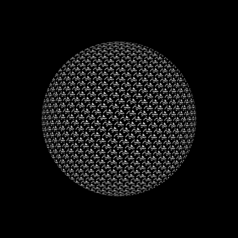 vision 50.49