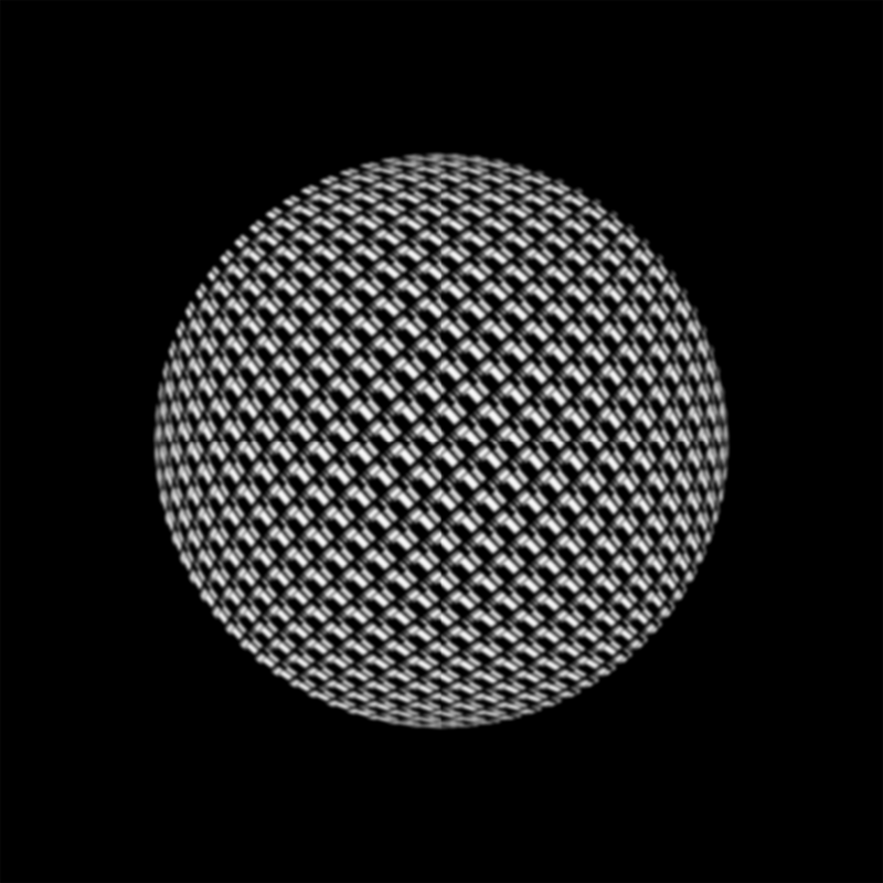 vision 50.4