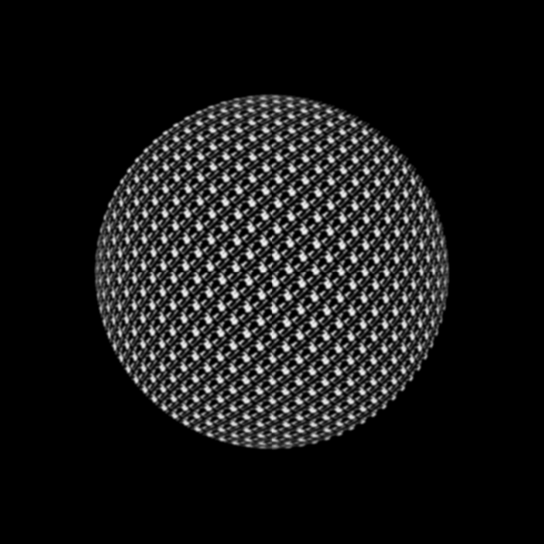 vision 50.50