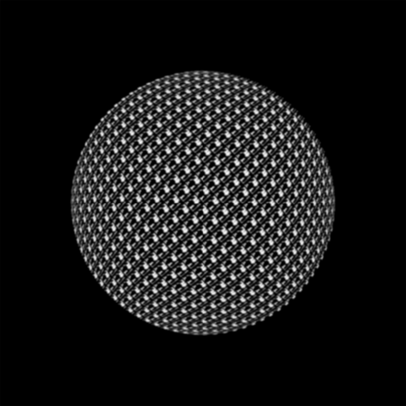 vision 50.50