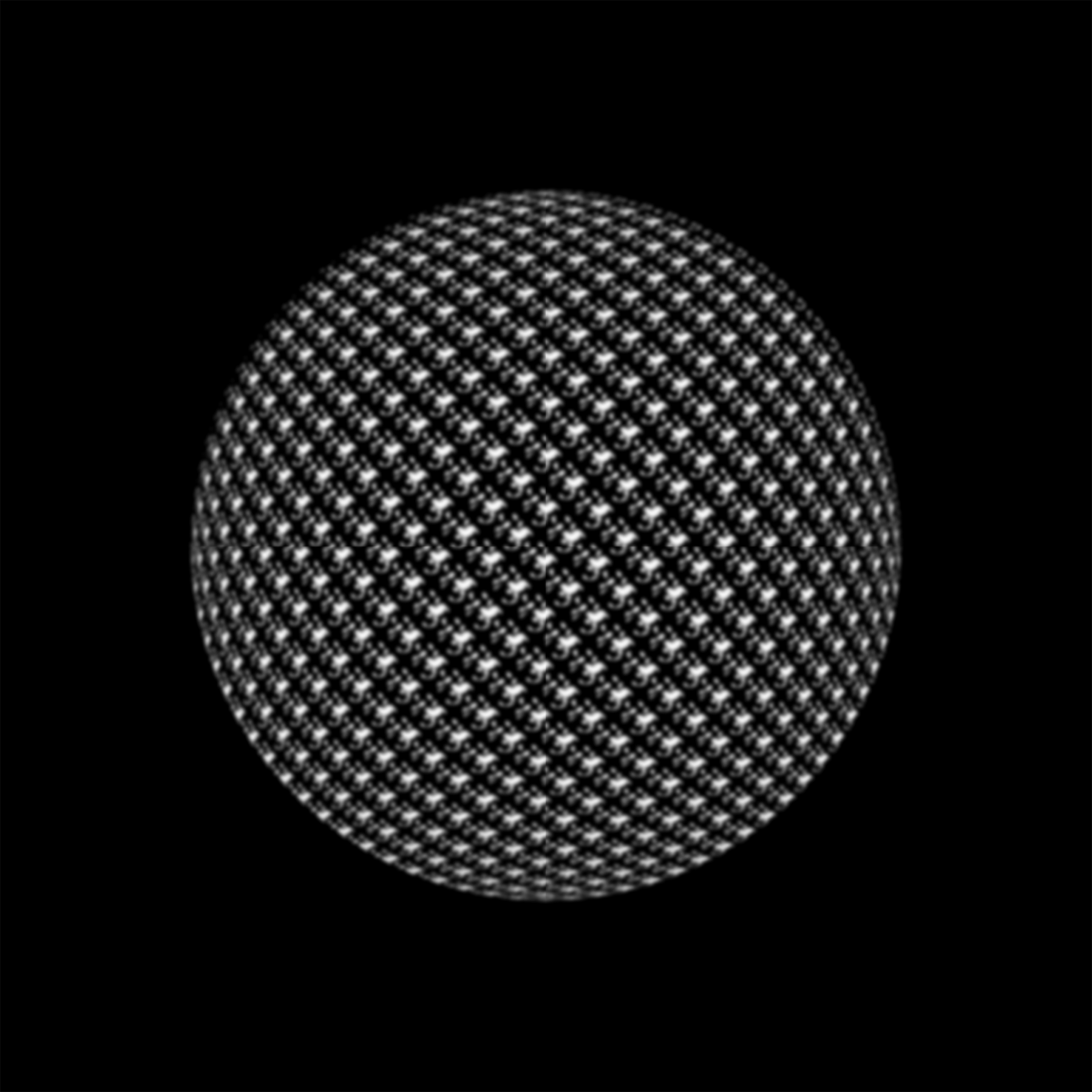 vision 50.51
