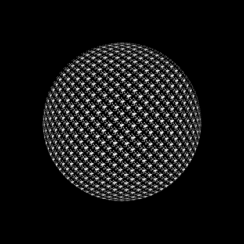 vision 50.51