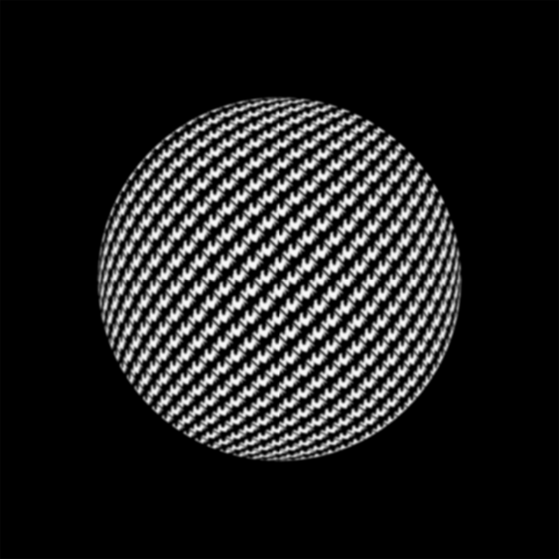 vision 50.52