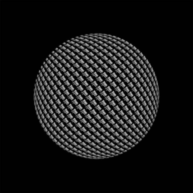 vision 50.53