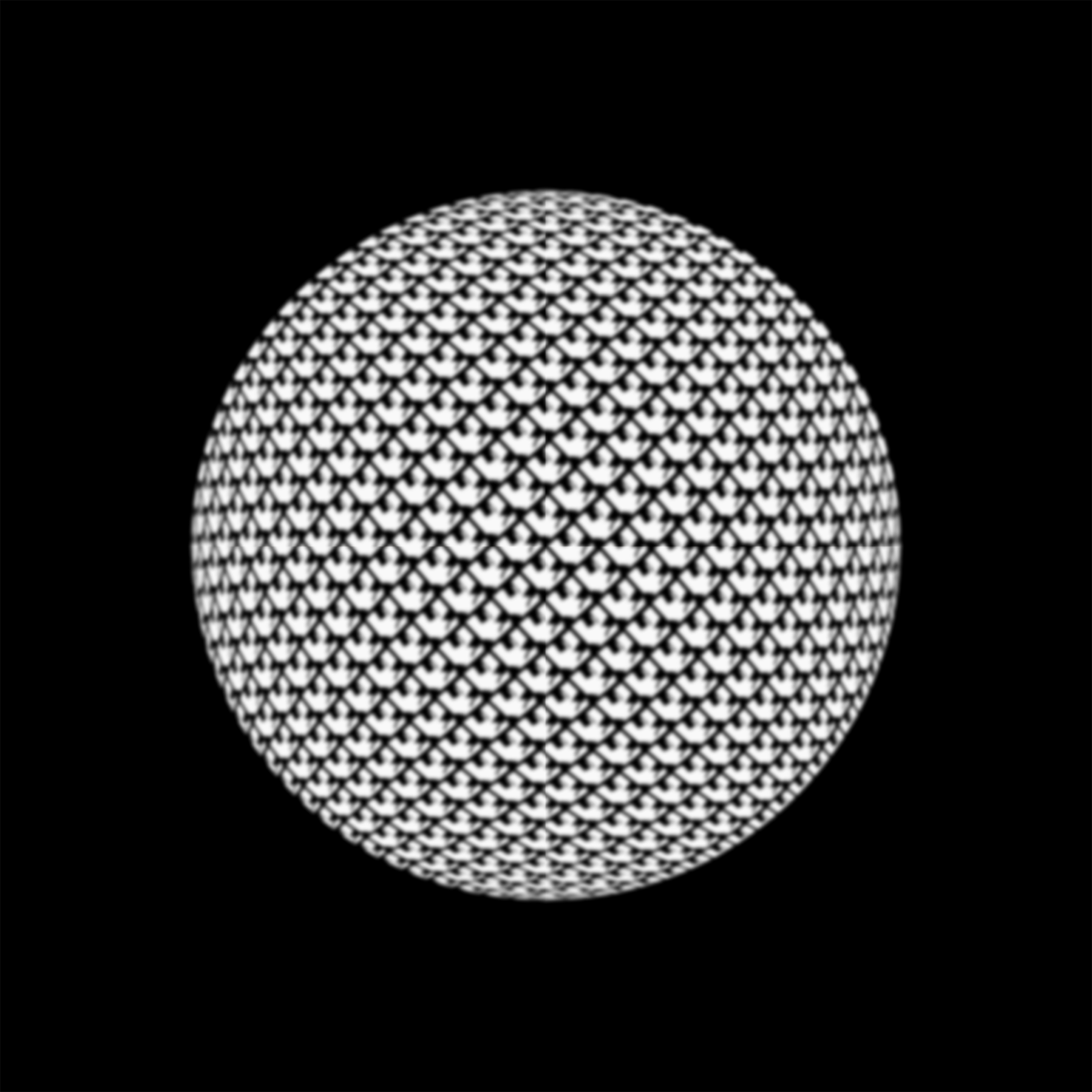 vision 50.54