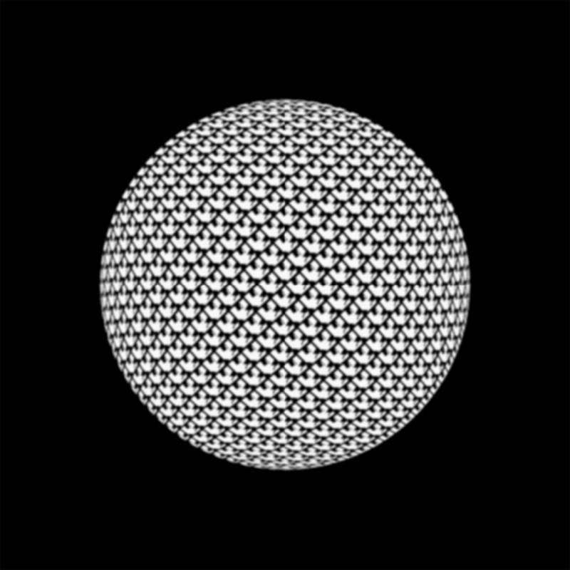 vision 50.54