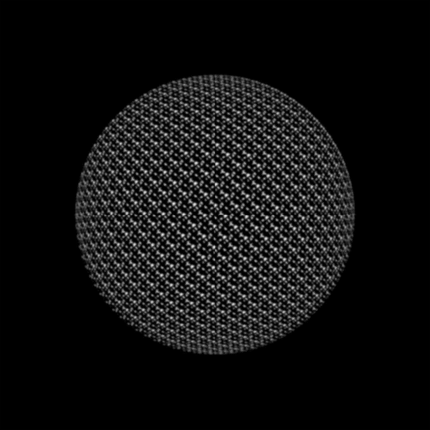 vision 50.55