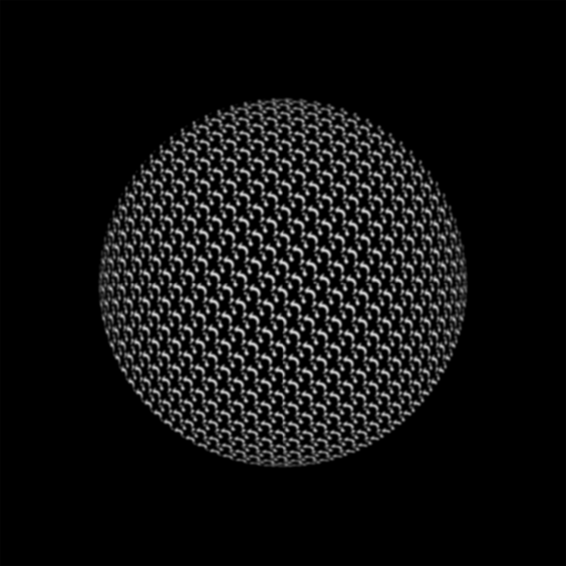 vision 50.5