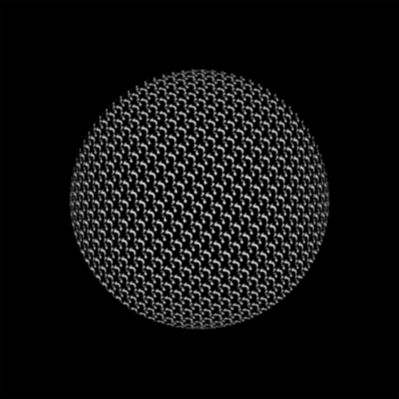 vision 50.5