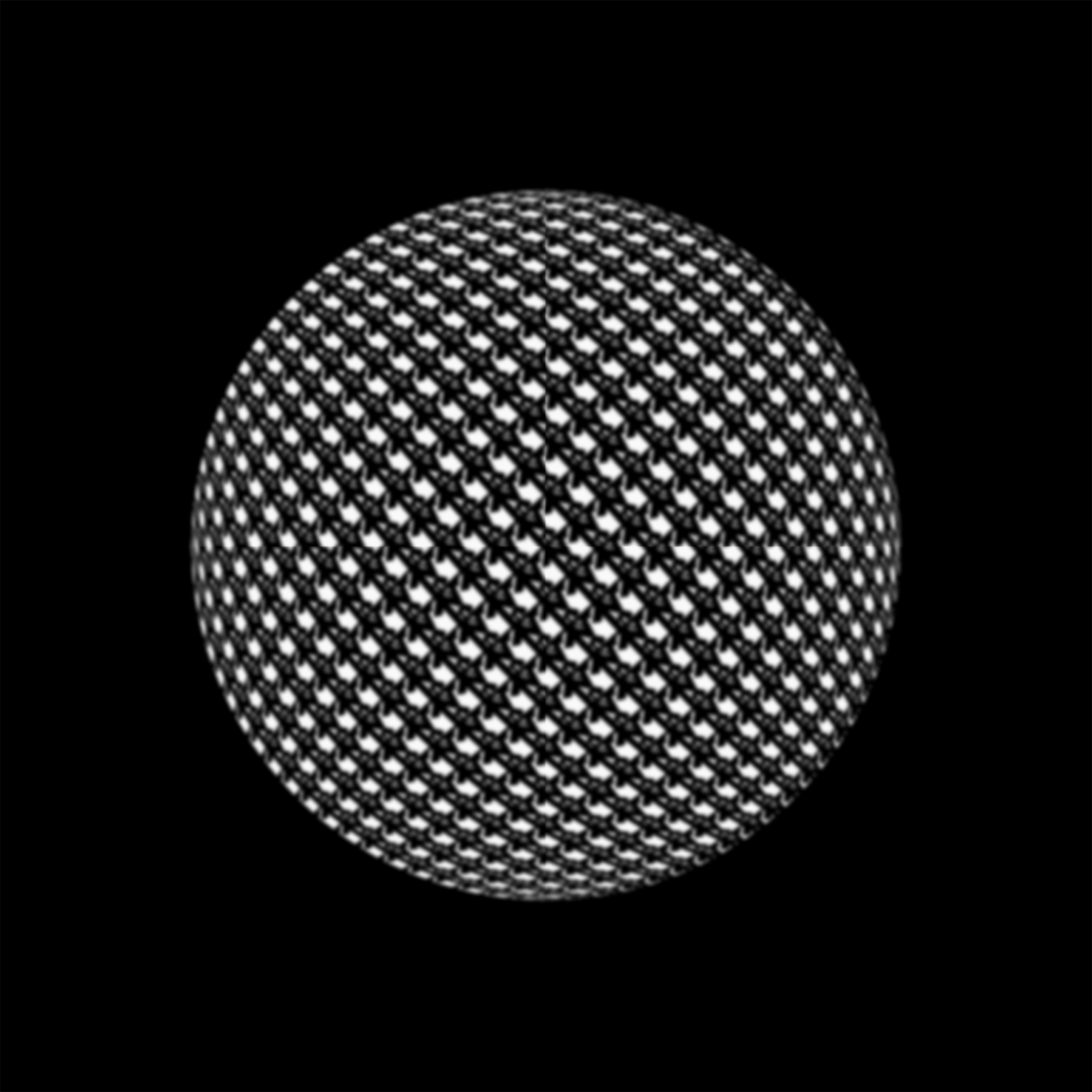 vision 50.6