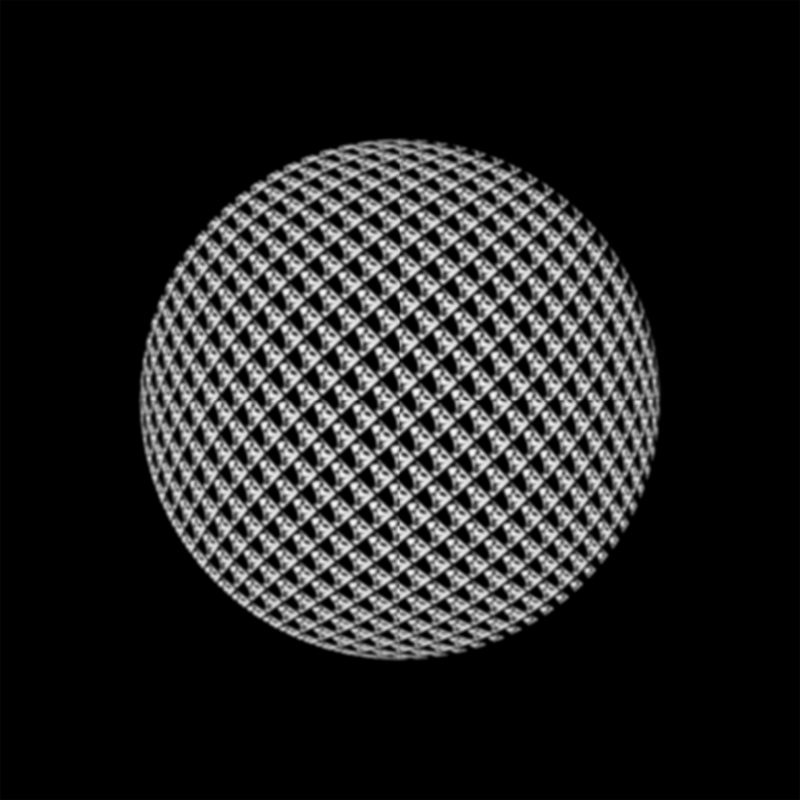 vision 50.7