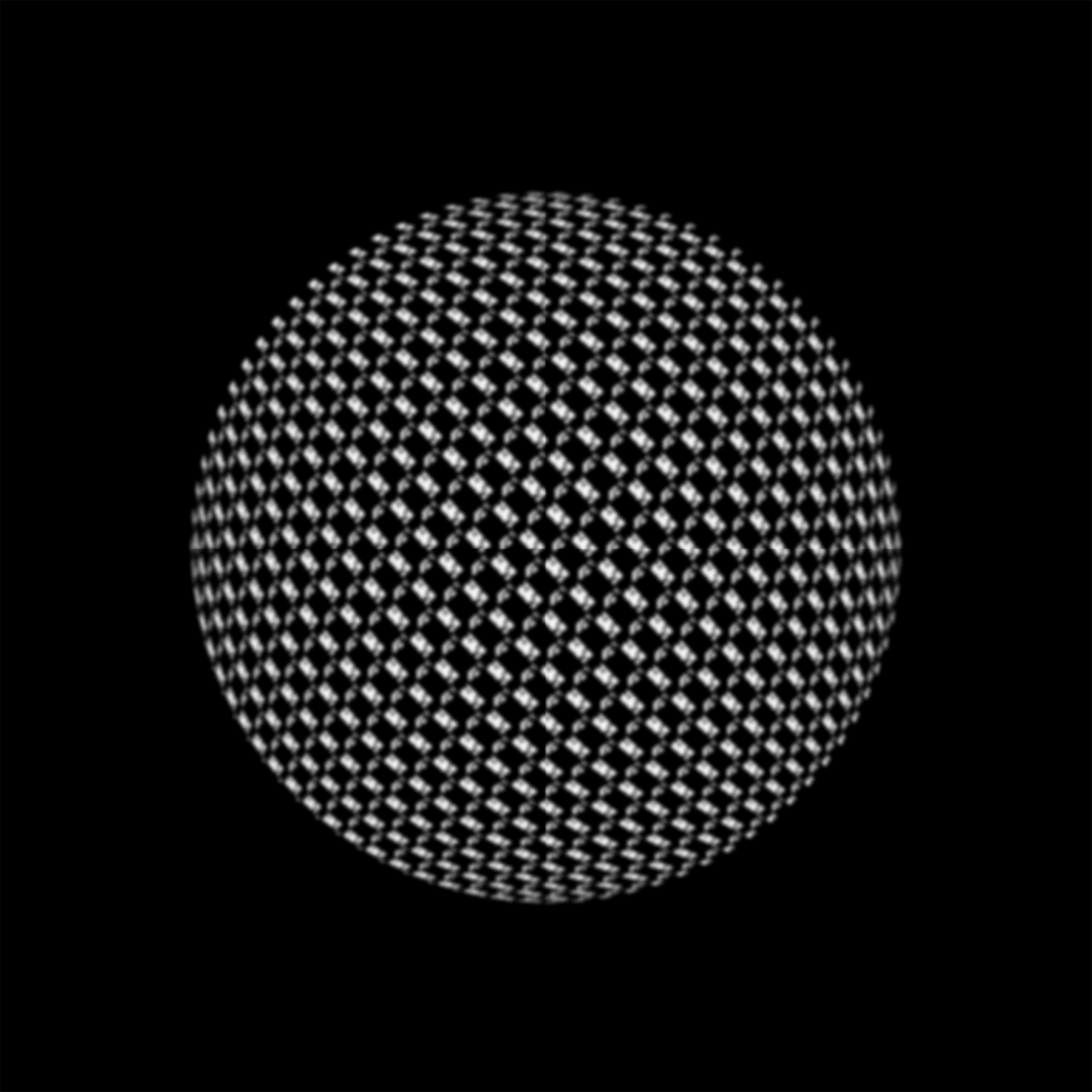 vision 50.9