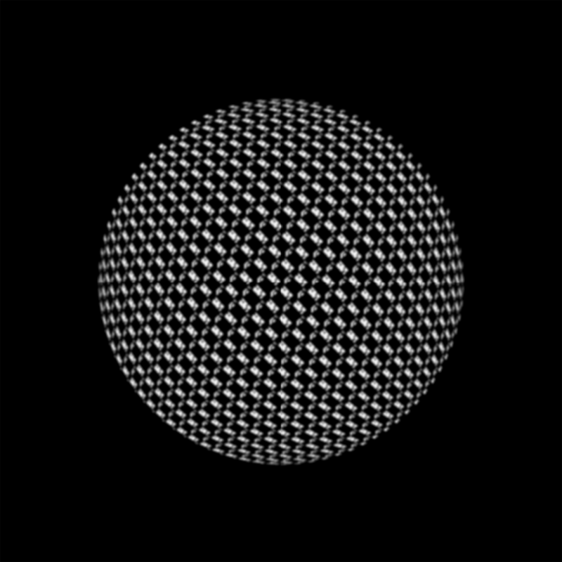 vision 50.9