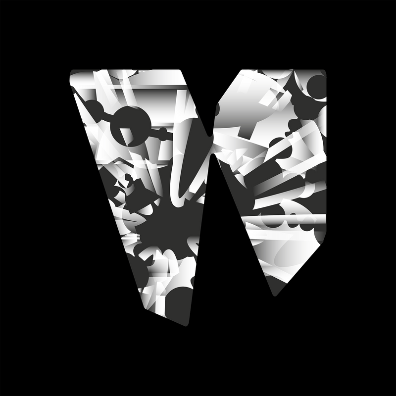 vision 51.3