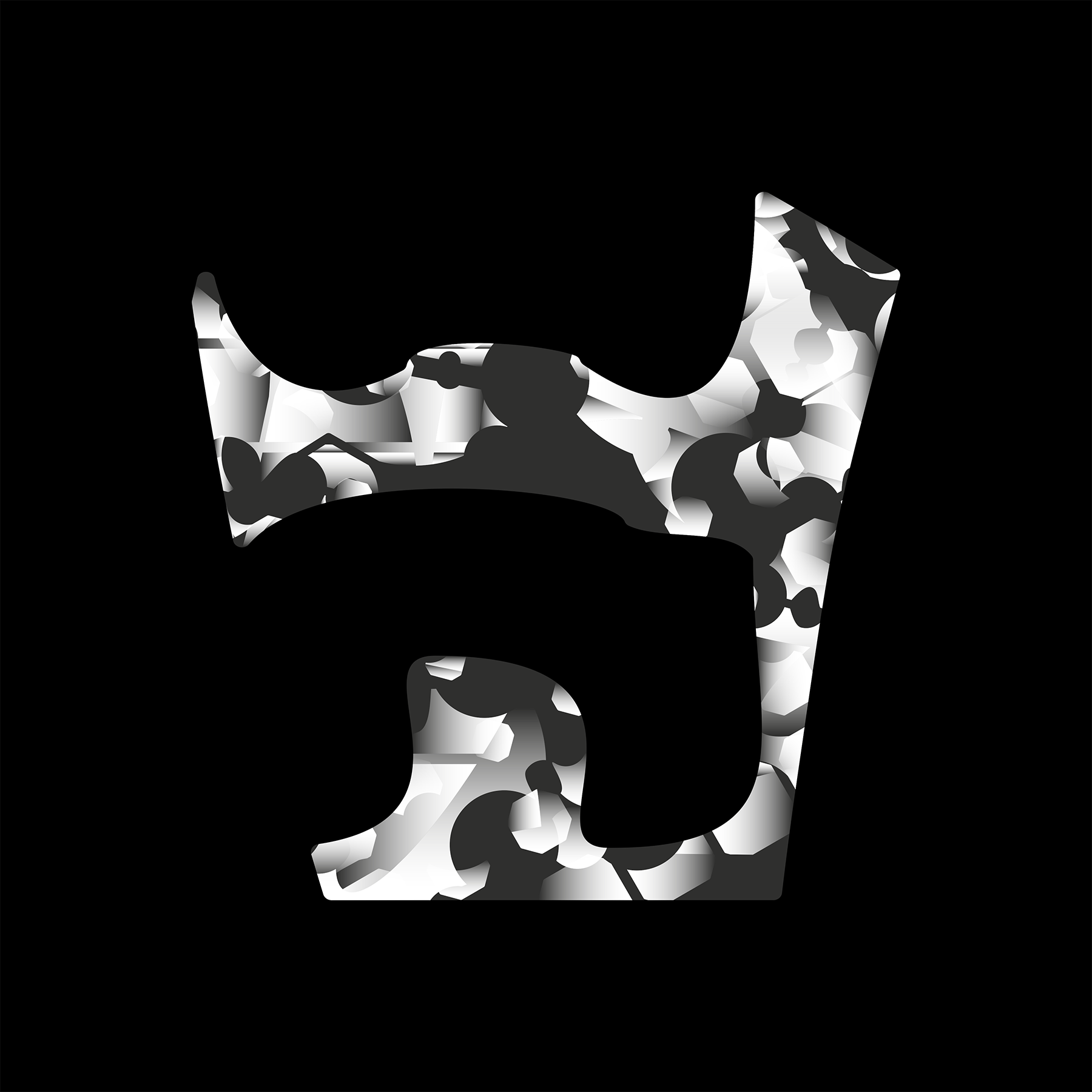 vision 51.43