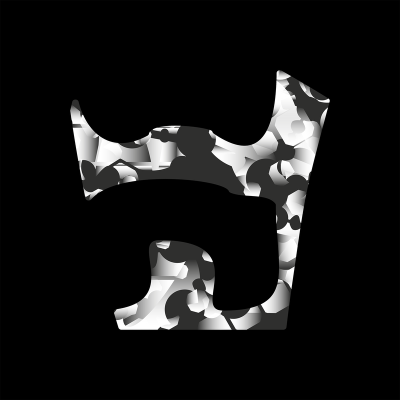 vision 51.43