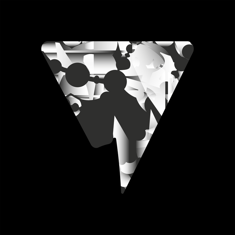 vision 51.51